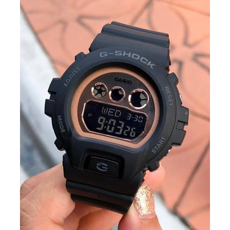 gmds6900mc