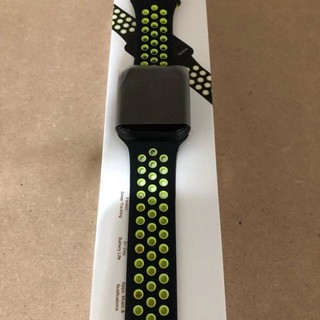 smartwatch nike android