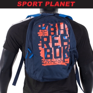 Sport Planet Warehouse Outlet Online Shop Shopee Malaysia
