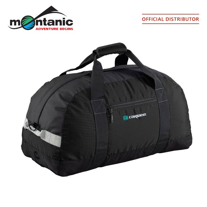 caribee bag malaysia