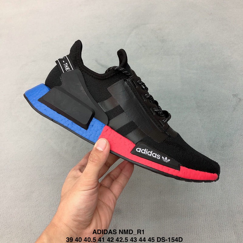 nmd shopee