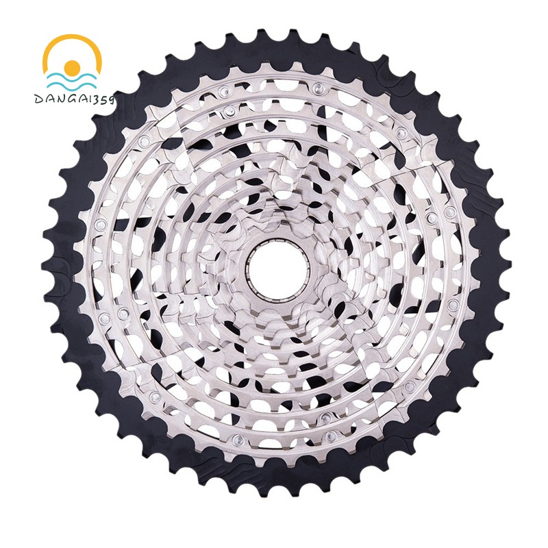 ztto 12 speed cassette