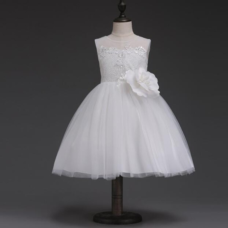 long frocks normal