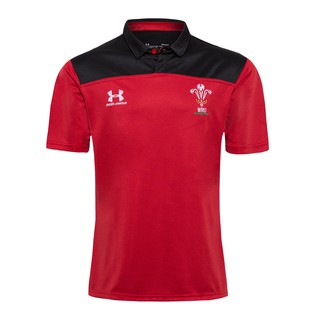 NEW 2020-2021 Jaguares Home/away Rugby Jersey Man Football shirt Tee S-XXXL 