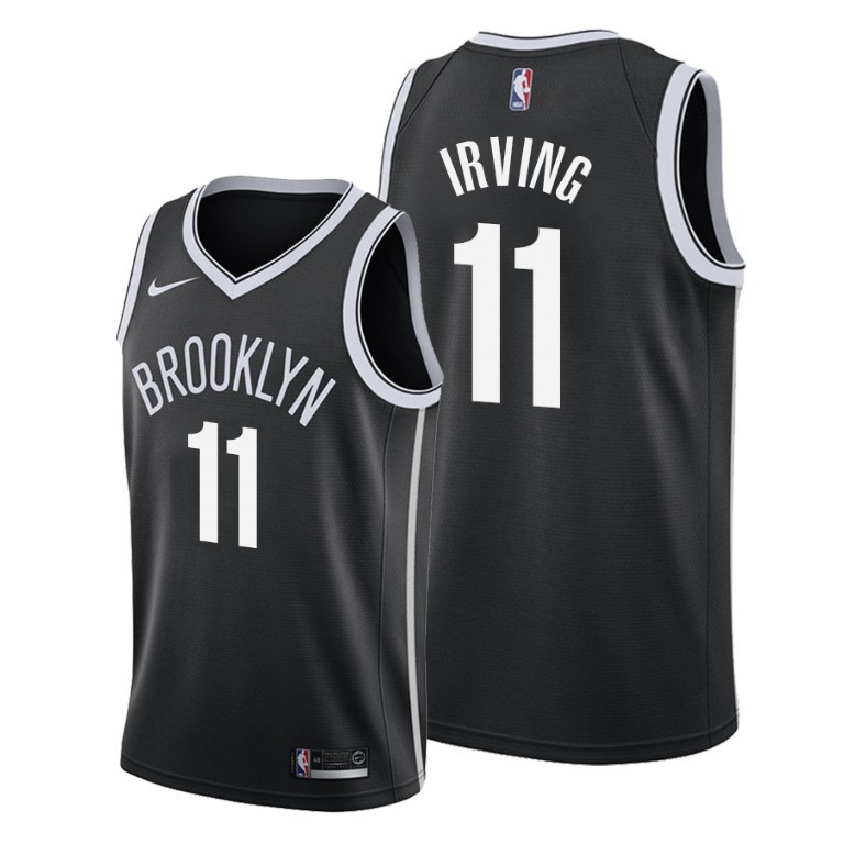 kyrie irving away jersey