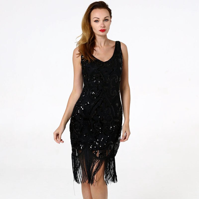 gatsby dress shopee