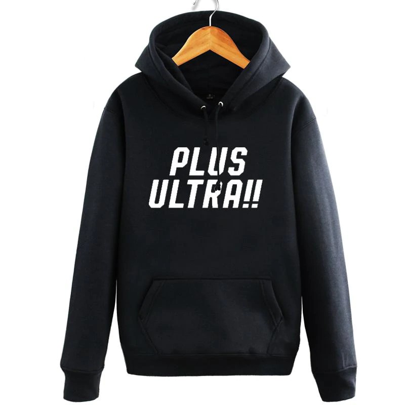 midoriya izuku hoodie