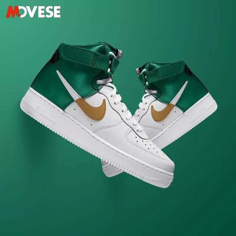 af1 lakers