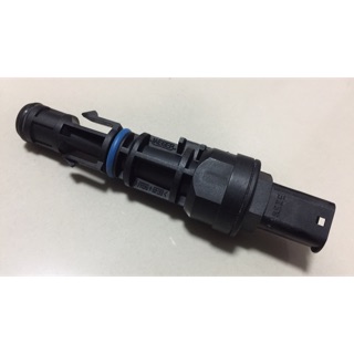 OXYGEN SENSOR/EXHAUST SENSOR PERODUA MYVI,VIVA (OEM 