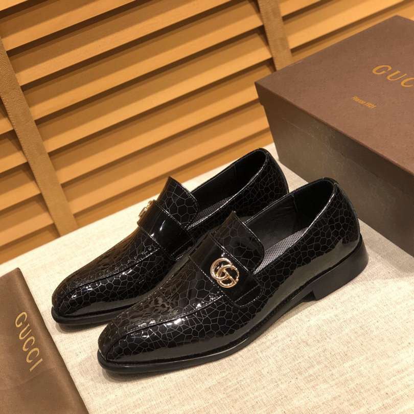 gucci non slip shoes