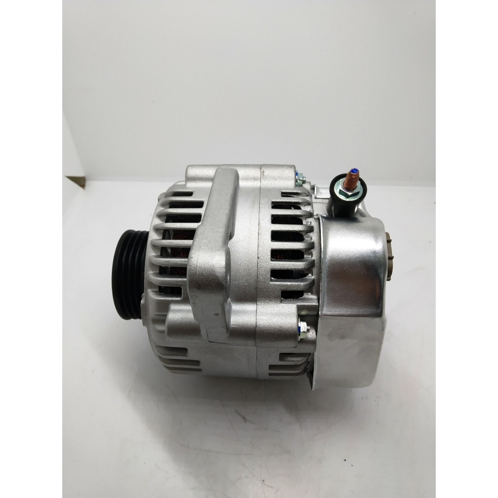 20+ Myvi Alternator Price Malaysia Background