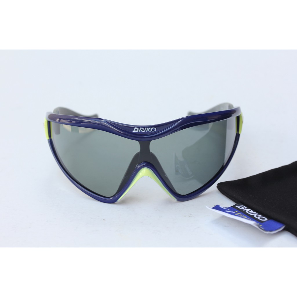 electric sunglasses hi fi polarized