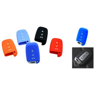MITSUBISHI TRITON REMOTE KEY COVER CASE L200  Shopee Malaysia