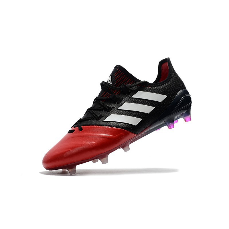 adidas ace 17.1 leather
