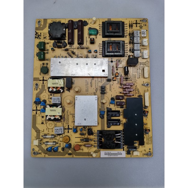 Sharp Led Tv Model Lc Le M Power Board Main Board T Con