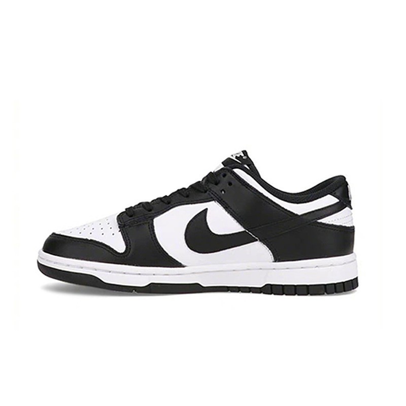 blue black white dunks