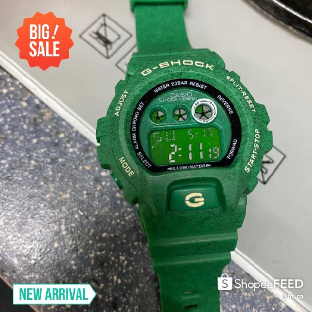 gdx6900 limited