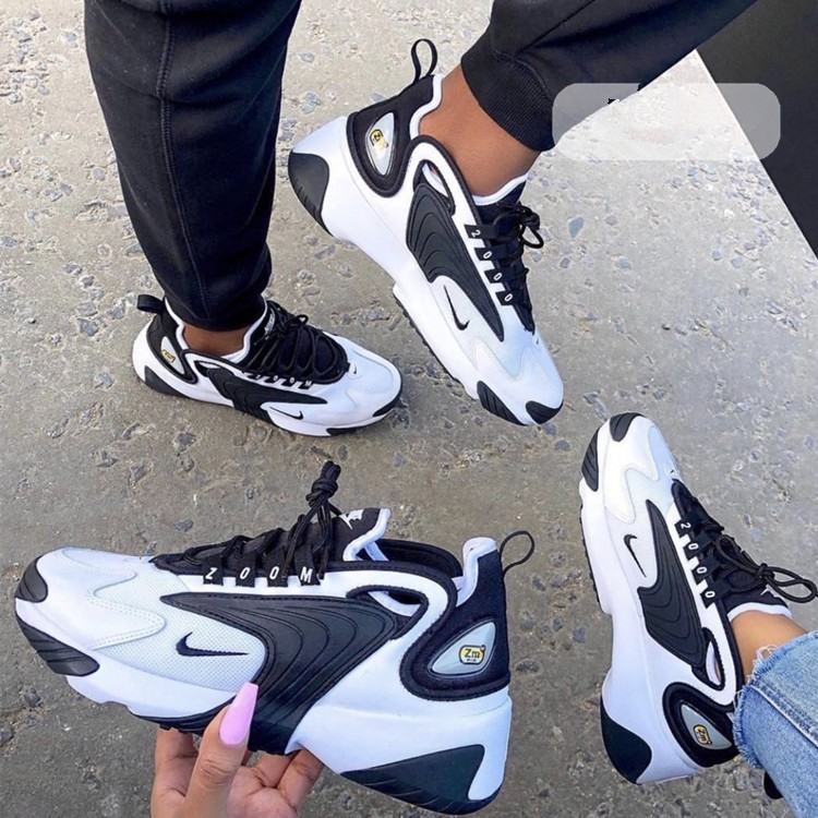 nike w2 tekno