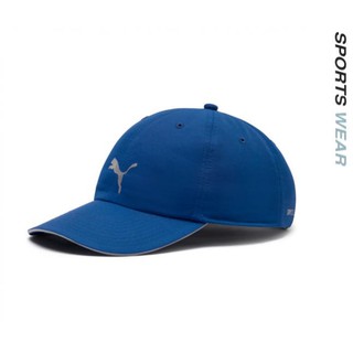 puma running cap