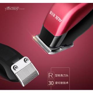 nova hair clipper ns 3766hc price