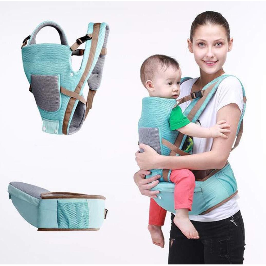 baby carrier shopee