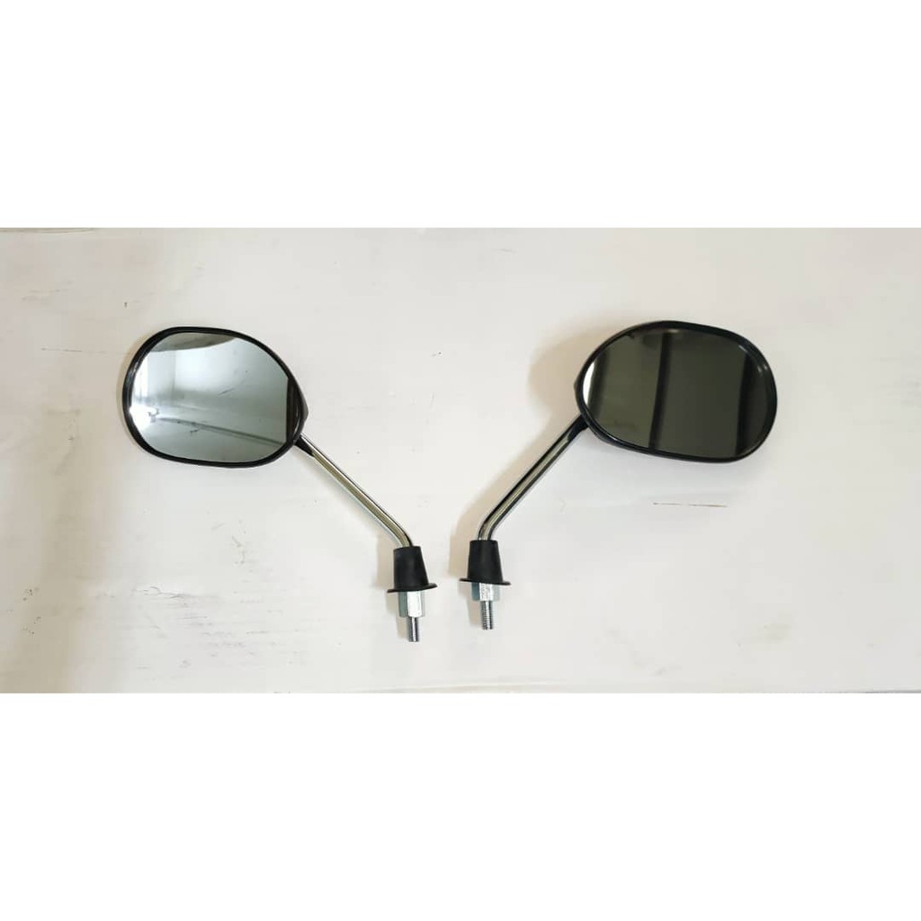 VESPA LT SIDE MIRROR Shopee Malaysia
