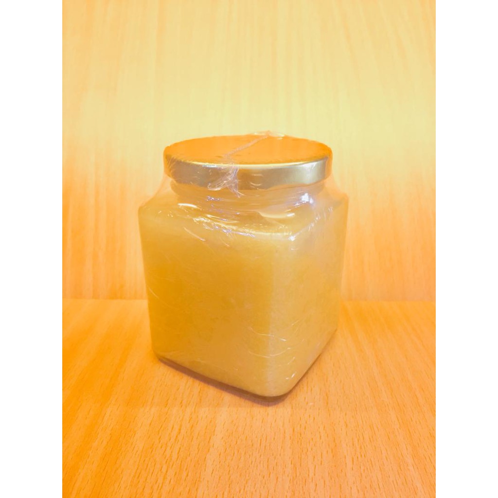 pure-desi-cow-ghee-nattu-pasu-ghee-organic-minyak-sapi-shopee