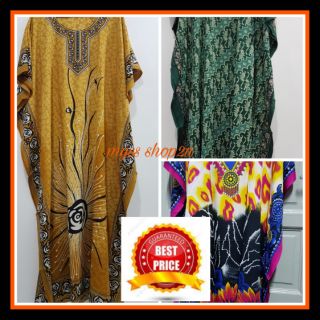 Baju Kelawar Online Muslim Fashion Products Online Shopping Shopee Malaysia