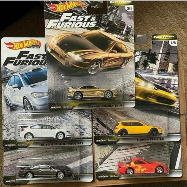 order hot wheels by the case