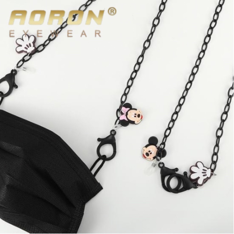 mickey+mouse - Prices and Promotions - Apr 2022 | Shopee Malaysia