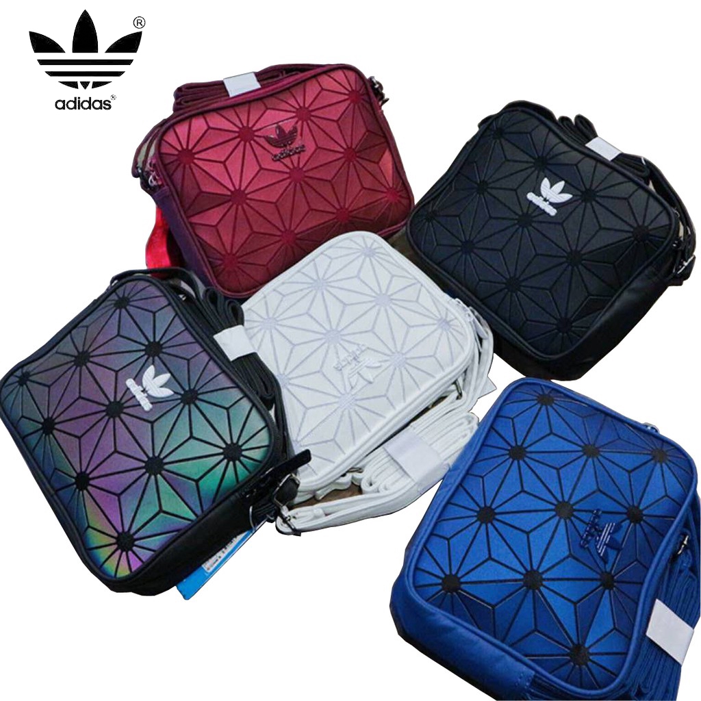 adidas sling bag for ladies