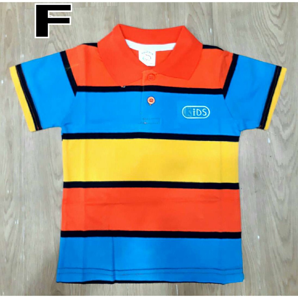 baby boy smart shirt