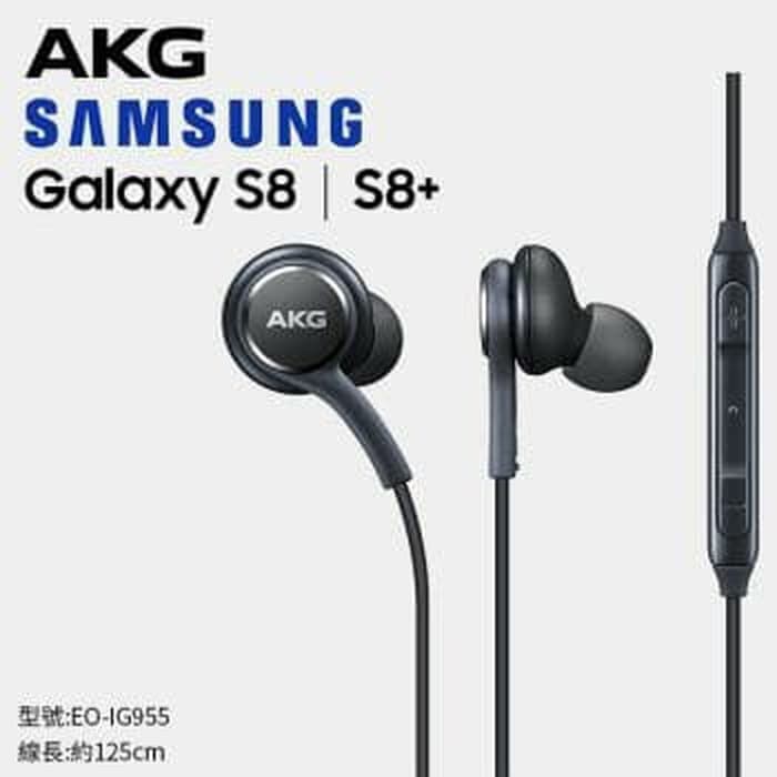 samsung headphones black