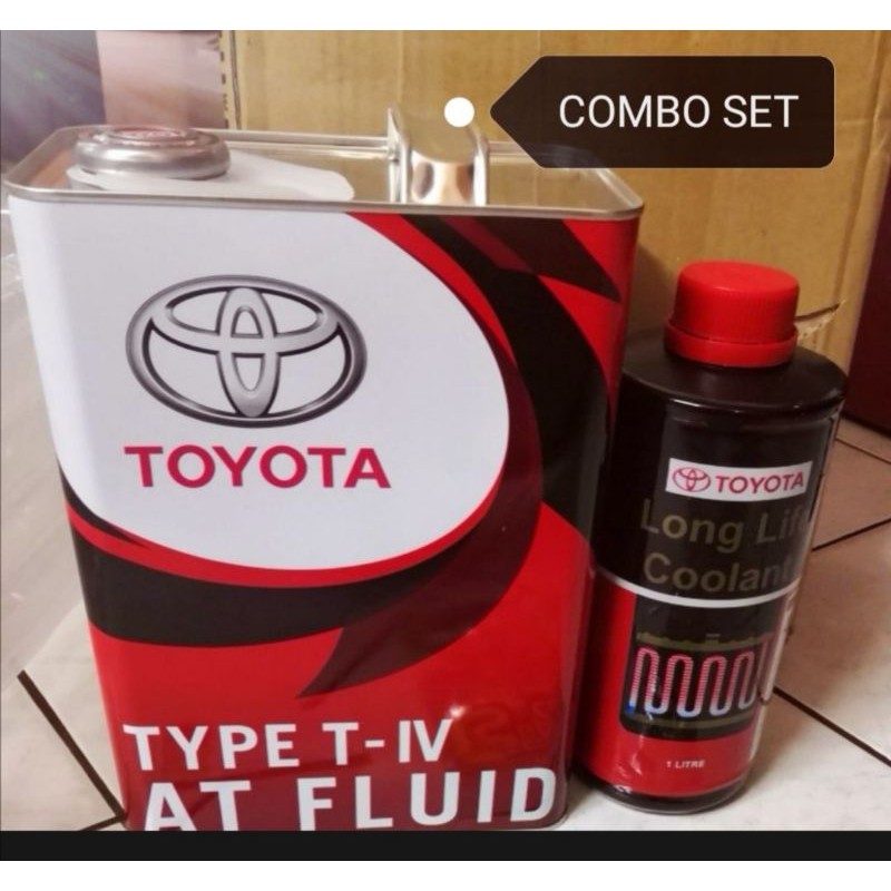 Toyota 08886 81015