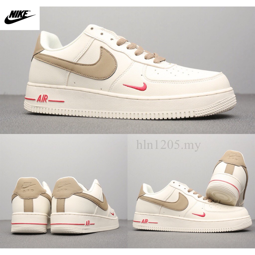 nike air force 1 10