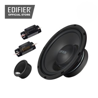 edifier cw1000c