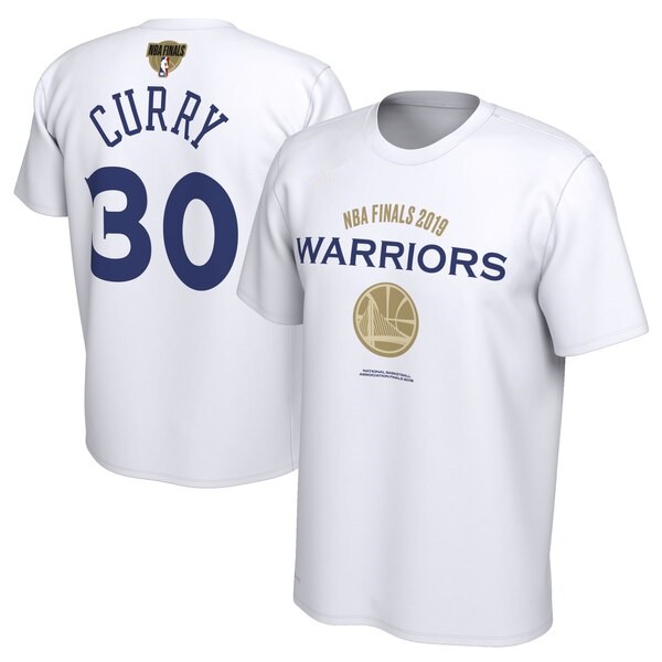 steph curry sleeve jersey