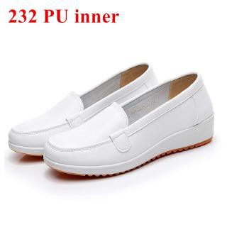 slip on loafers ladies