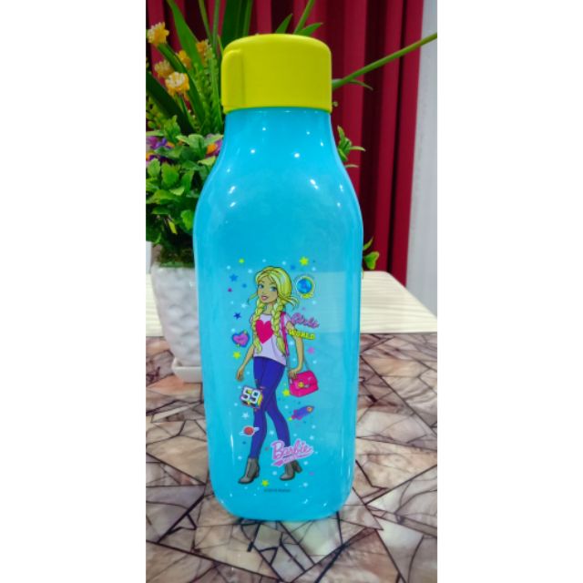 Barbie Sweet Bottle (1L) | Shopee Malaysia