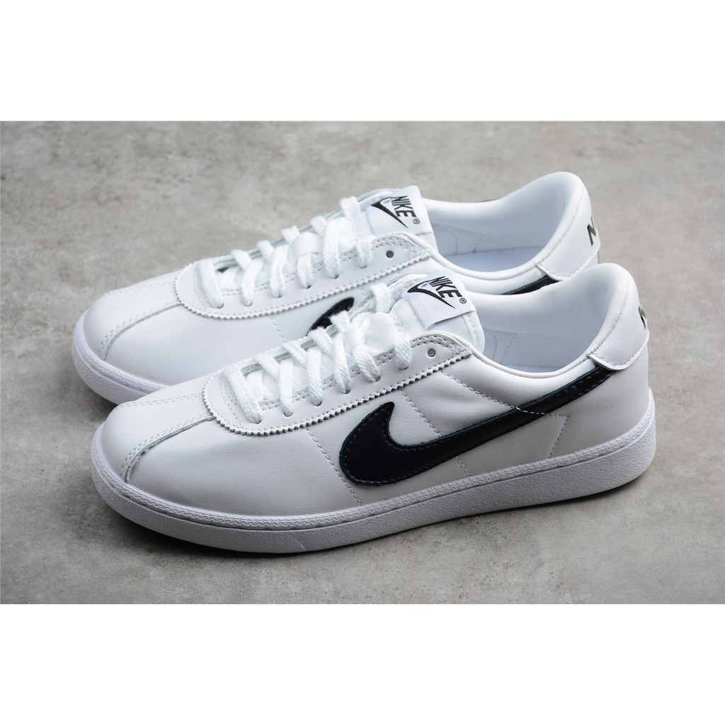 nike bruin classic