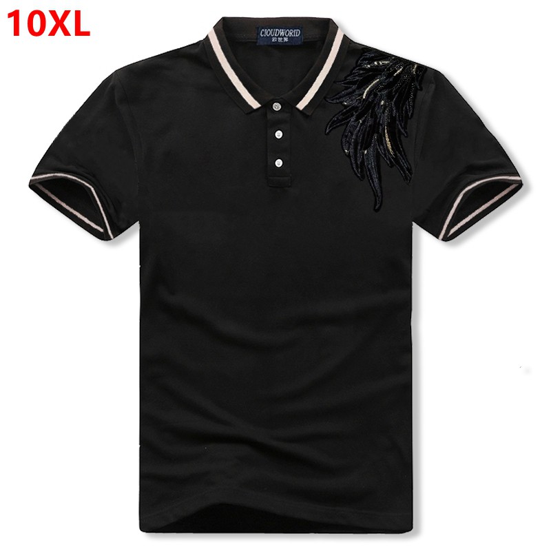 10xl polo shirts