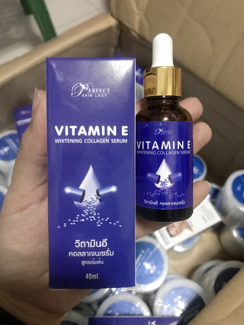 creme de corps 500ml