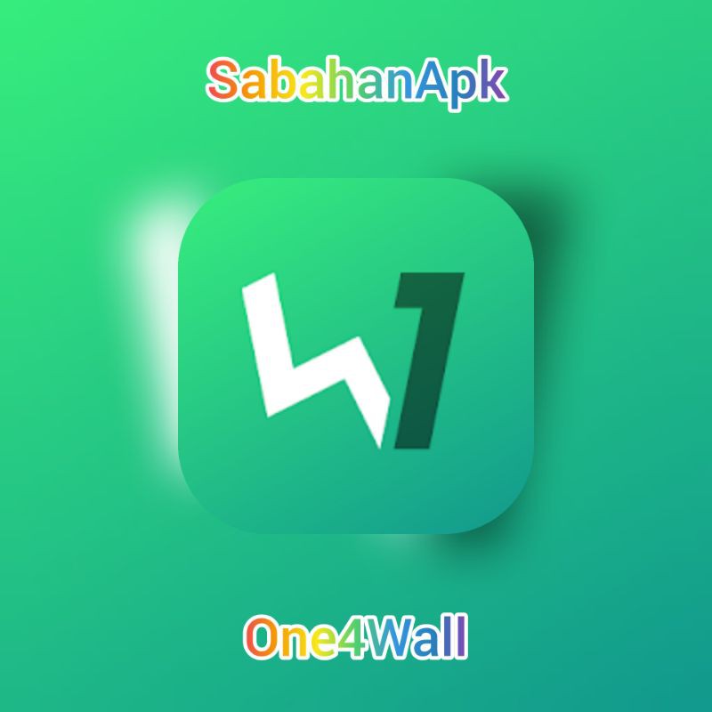 One4Wall Unique wallpapers (Premium) Shopee Malaysia