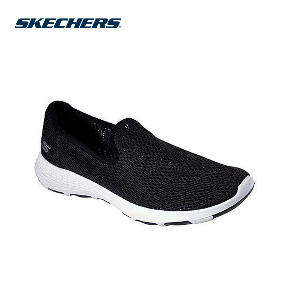 skechers 54650
