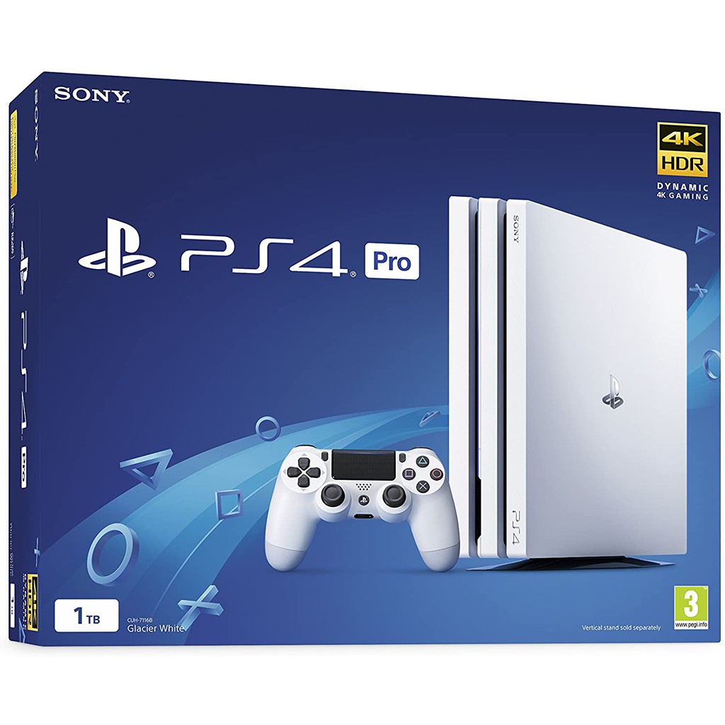 ps4 1tb fifa