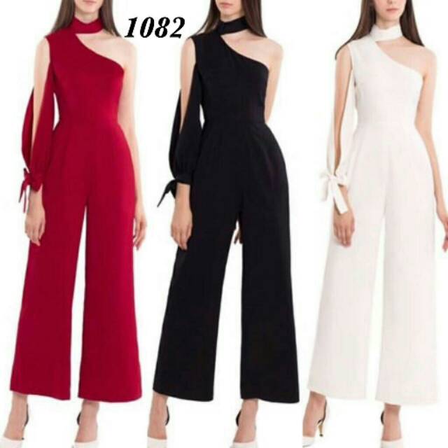 Good QUALITY SCUBA MAJEN JUMPSUIT