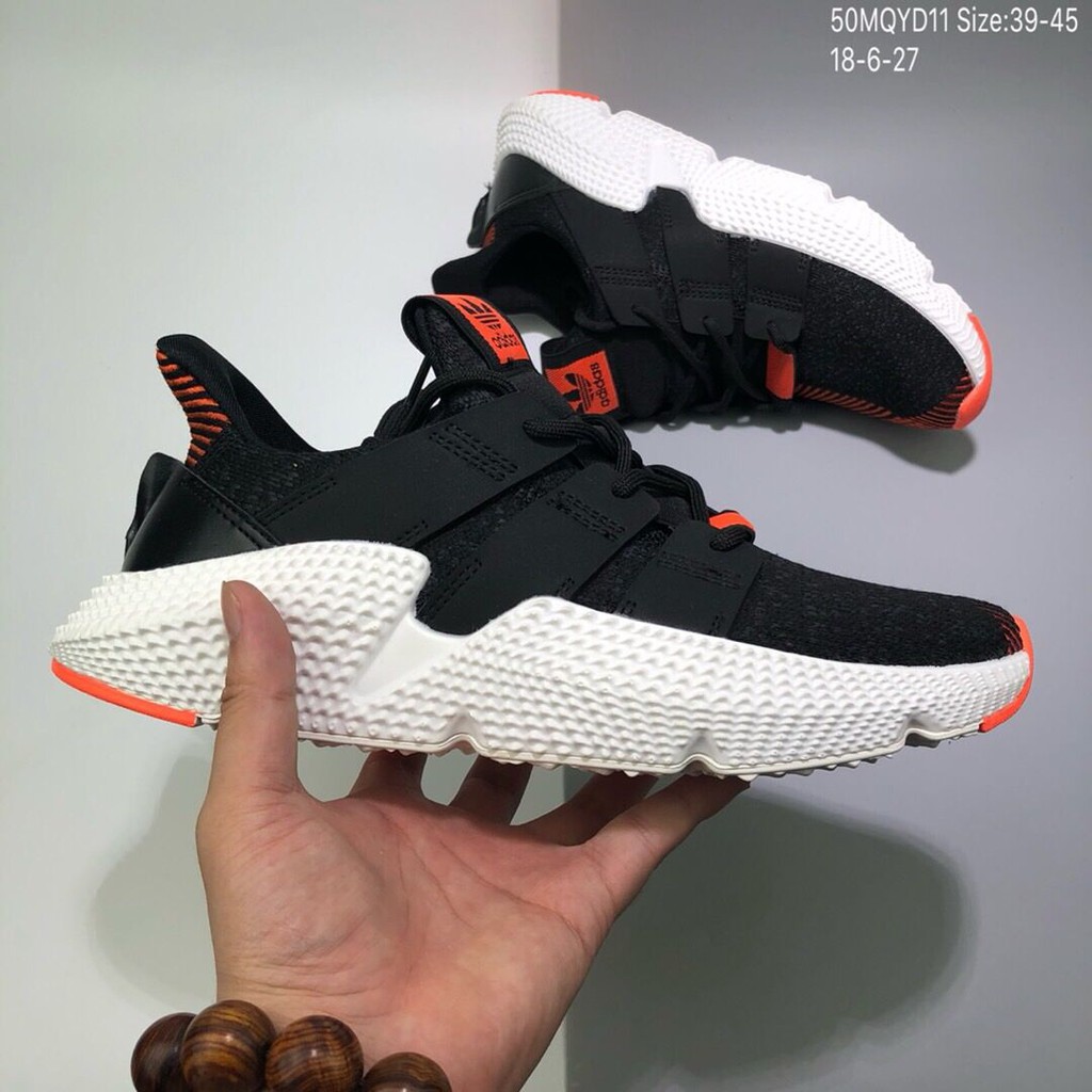 adidas originals 39