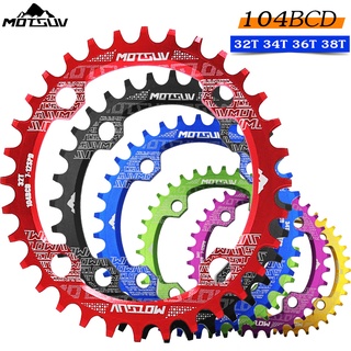 104bcd - Prices and Promotions - Dec 2021  Shopee Malaysia