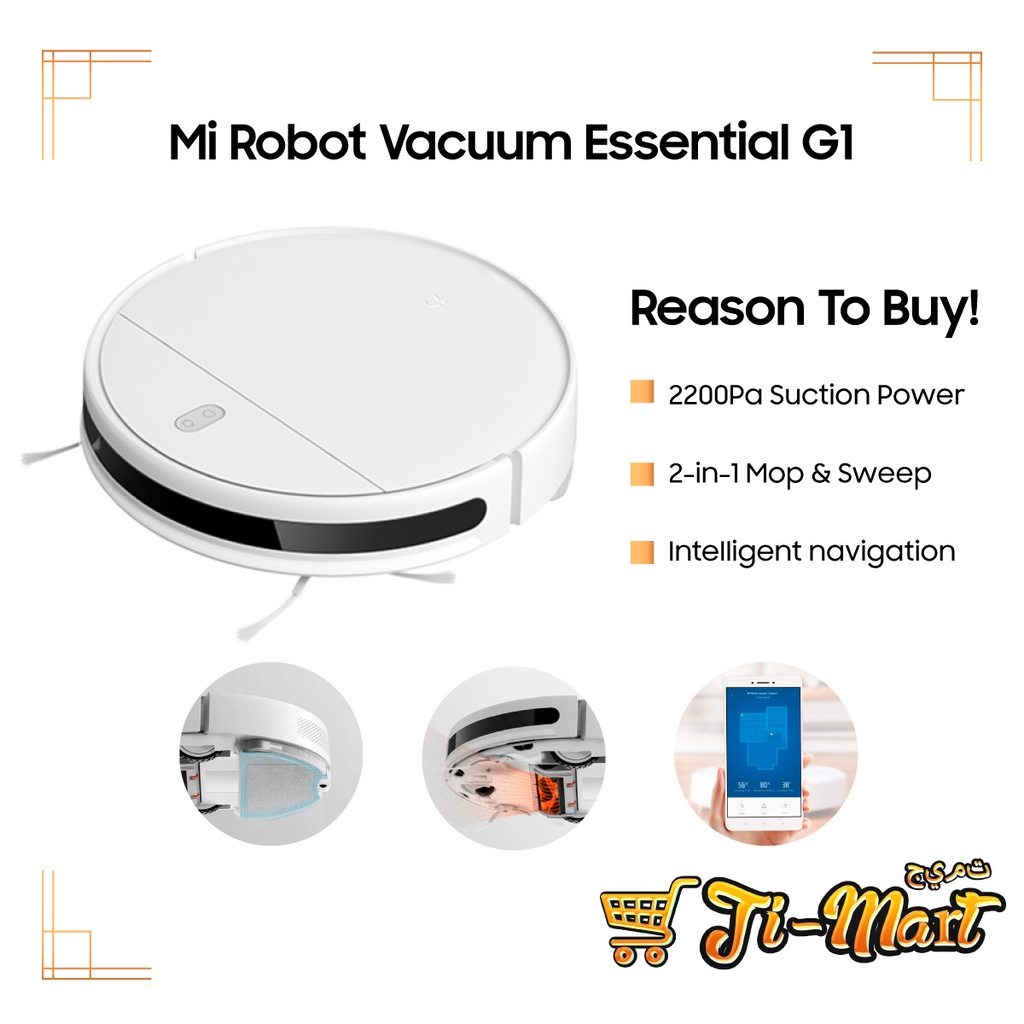 Аккумулятор для робот-пылесос Xiaomi mi Robot Vacuum-Mop Essential, mjstg1. Xiaomi mi Robot Vacuum-Mop Essential mjstg1 отзывы. Xiaomi mi essential купить