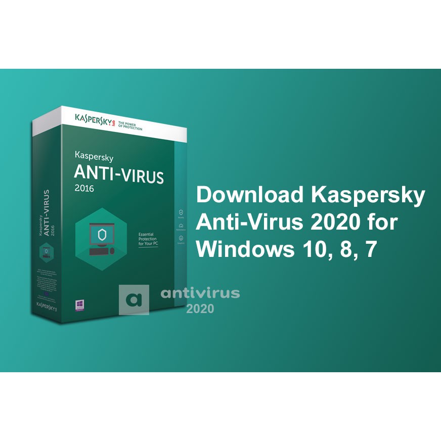 Virus crack. Антивирус Касперского. Антивирус Kaspersky Anti-virus. Новый антивирус. Анти Касперского.